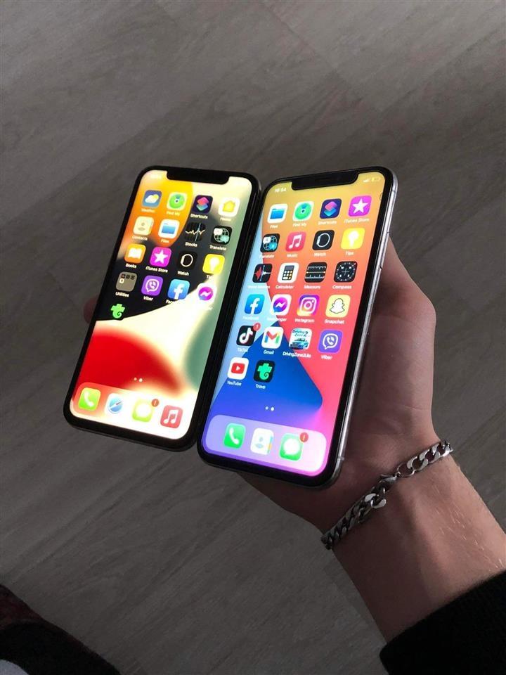 2-iPhone-X