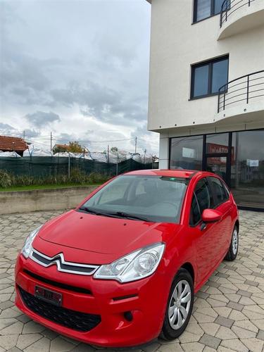 Citroen c3 &#55356&#56808&#55356&#56813