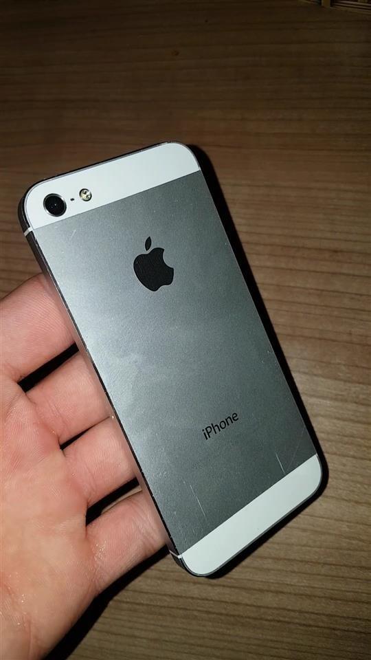 Shitet-iphone-5