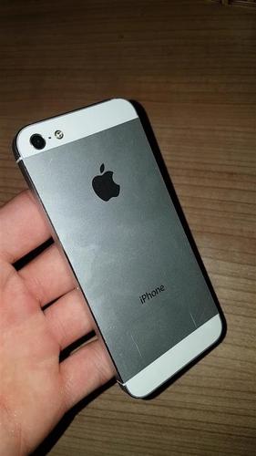 Shitet iphone 5
