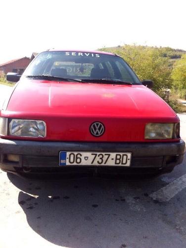 passat-karavan