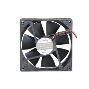 Ventilator-220v-dhe-12volt