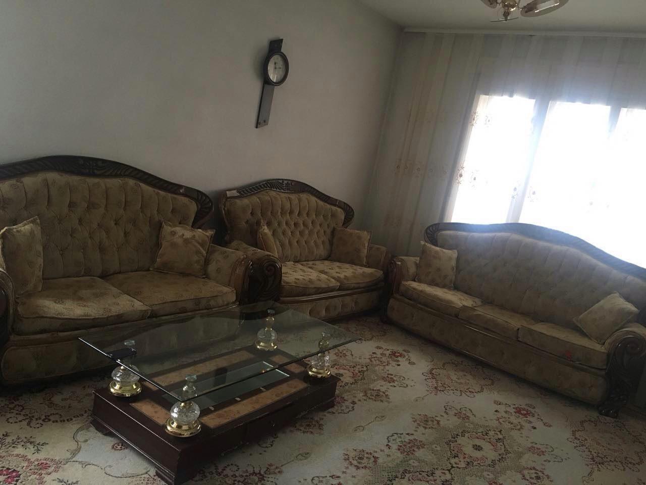 Kauqa