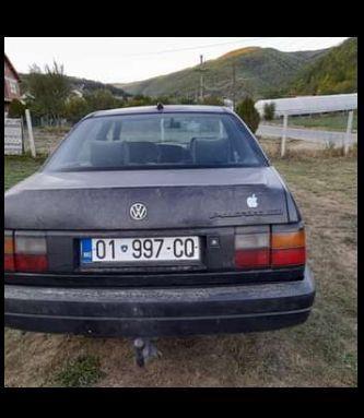 shes-Passat