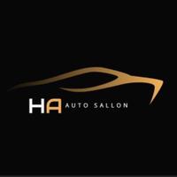 Auto Sallon HA