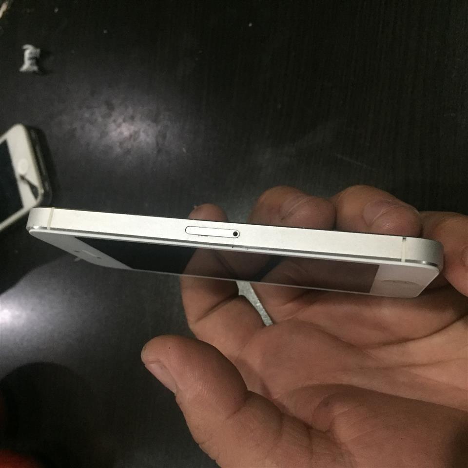 shitet-iphone-5