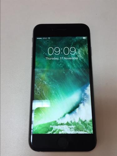 iphone 6 