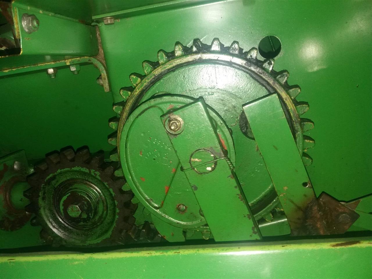 John-Deere