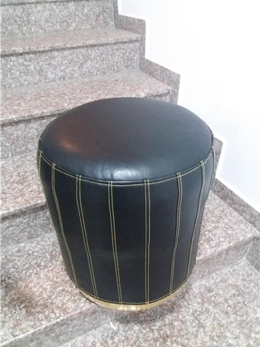 Taboret ulese