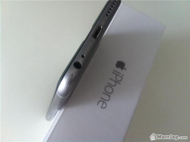 iPhone-6