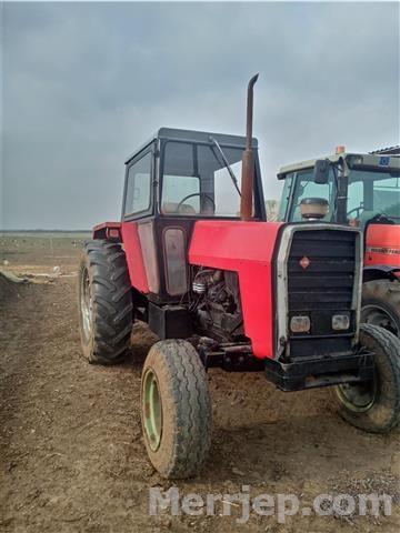 IMT-595