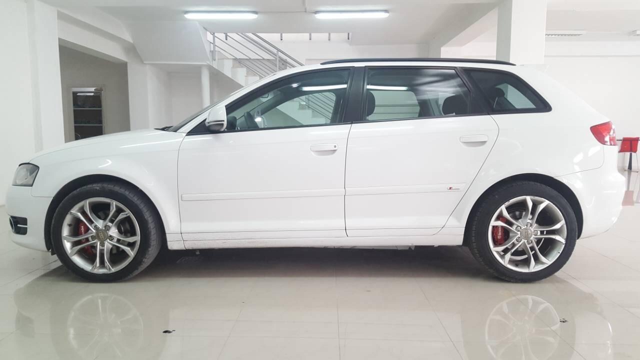 Audi-a3