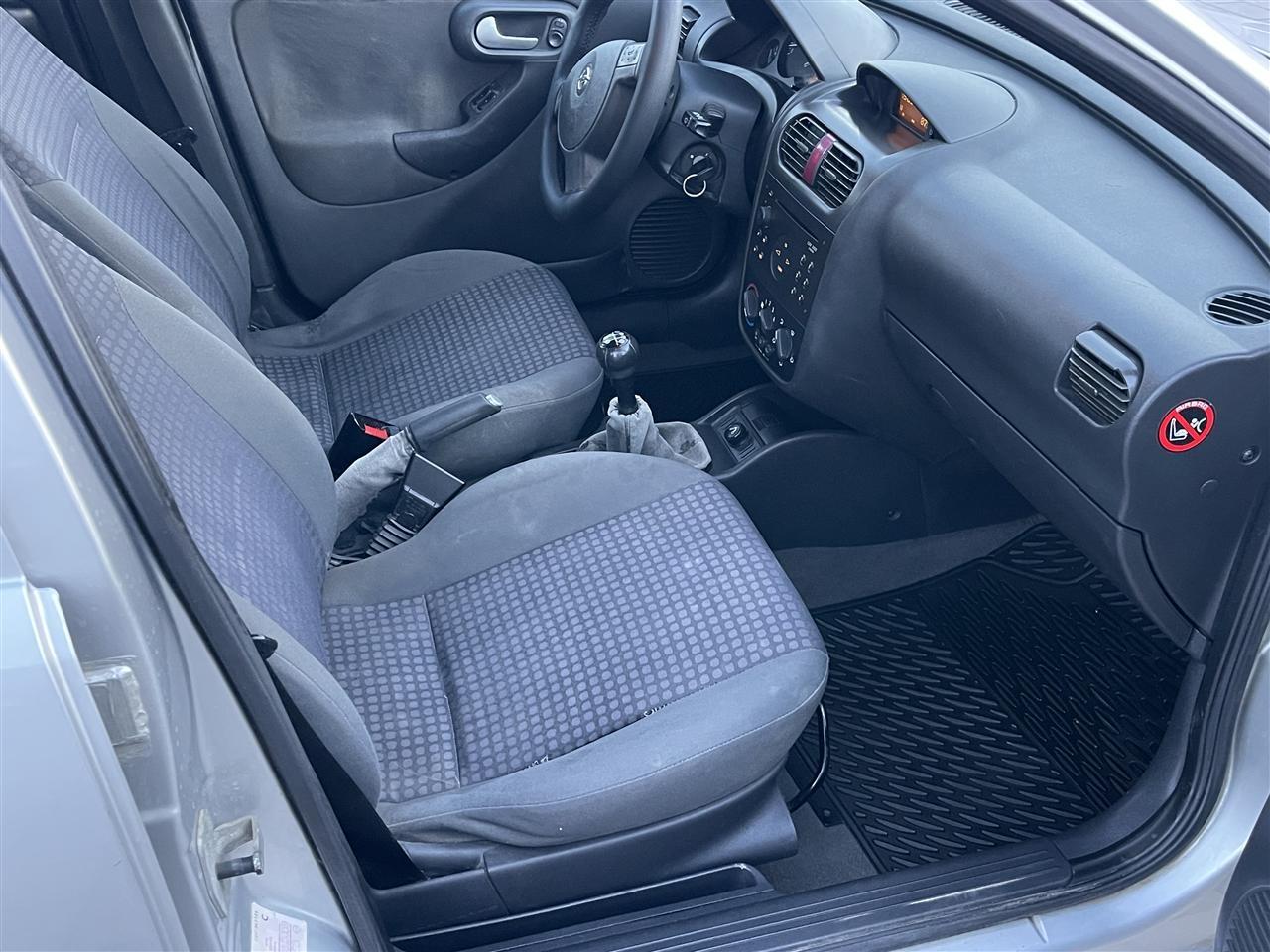 SHES-OPEL-CORSA-1-4-benzin