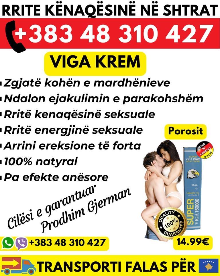 --PER-POTENCE-000