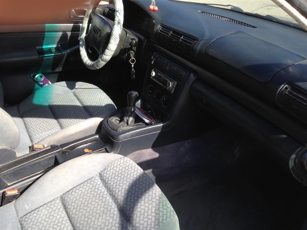 audi-a4-