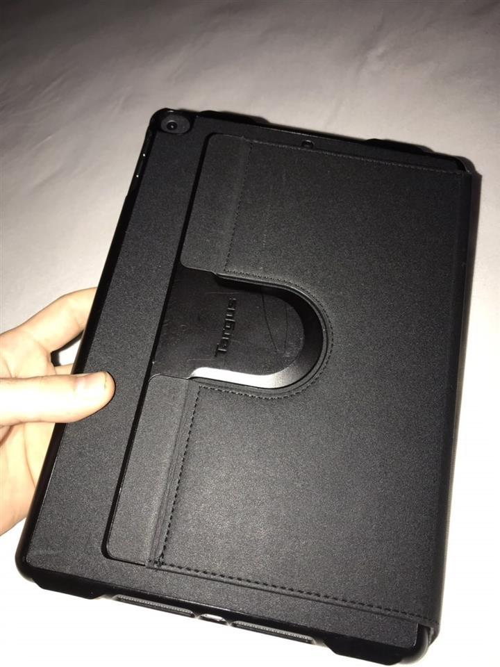 iPad-air-2