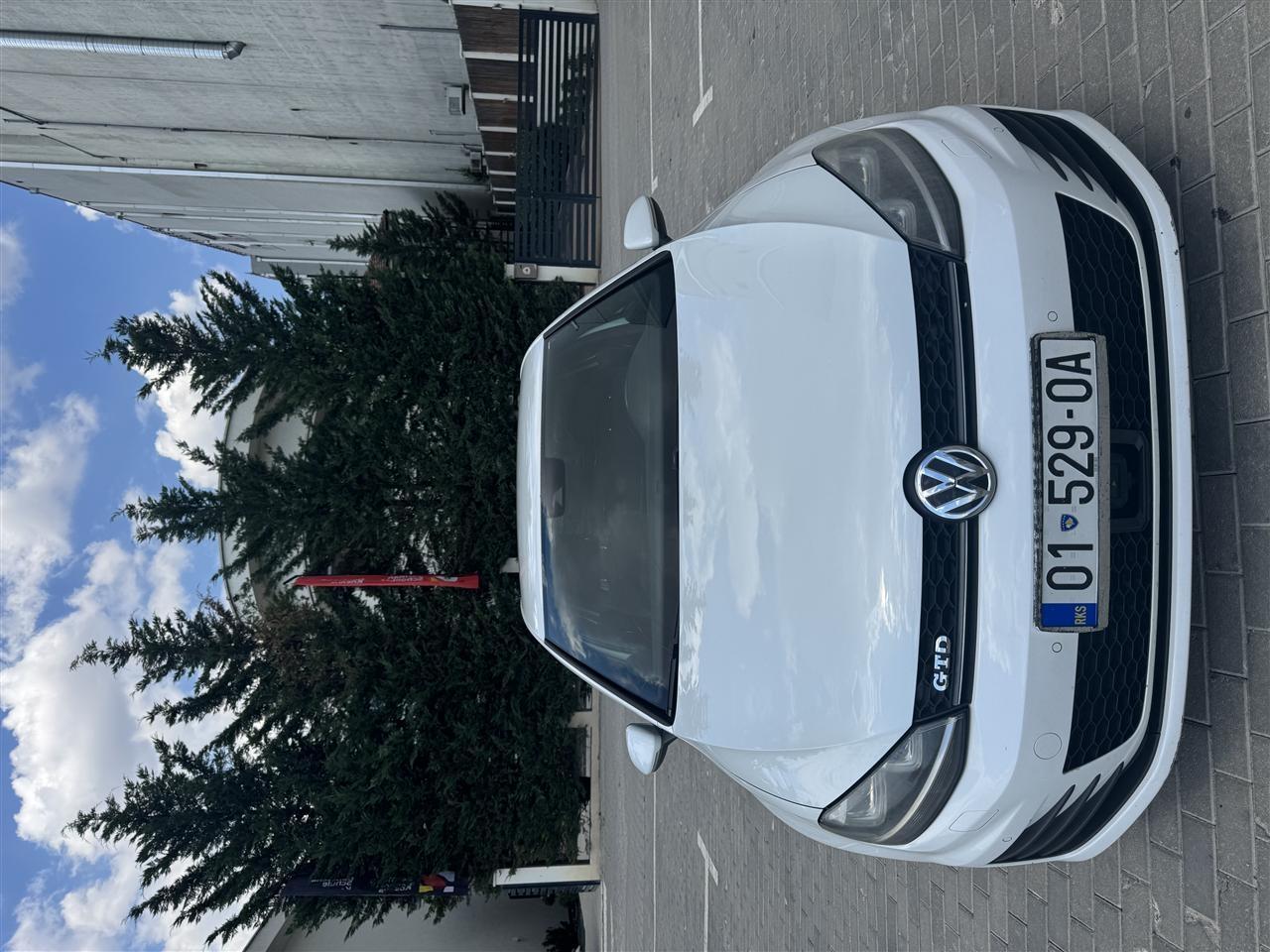 Shitet-Golf-GTD