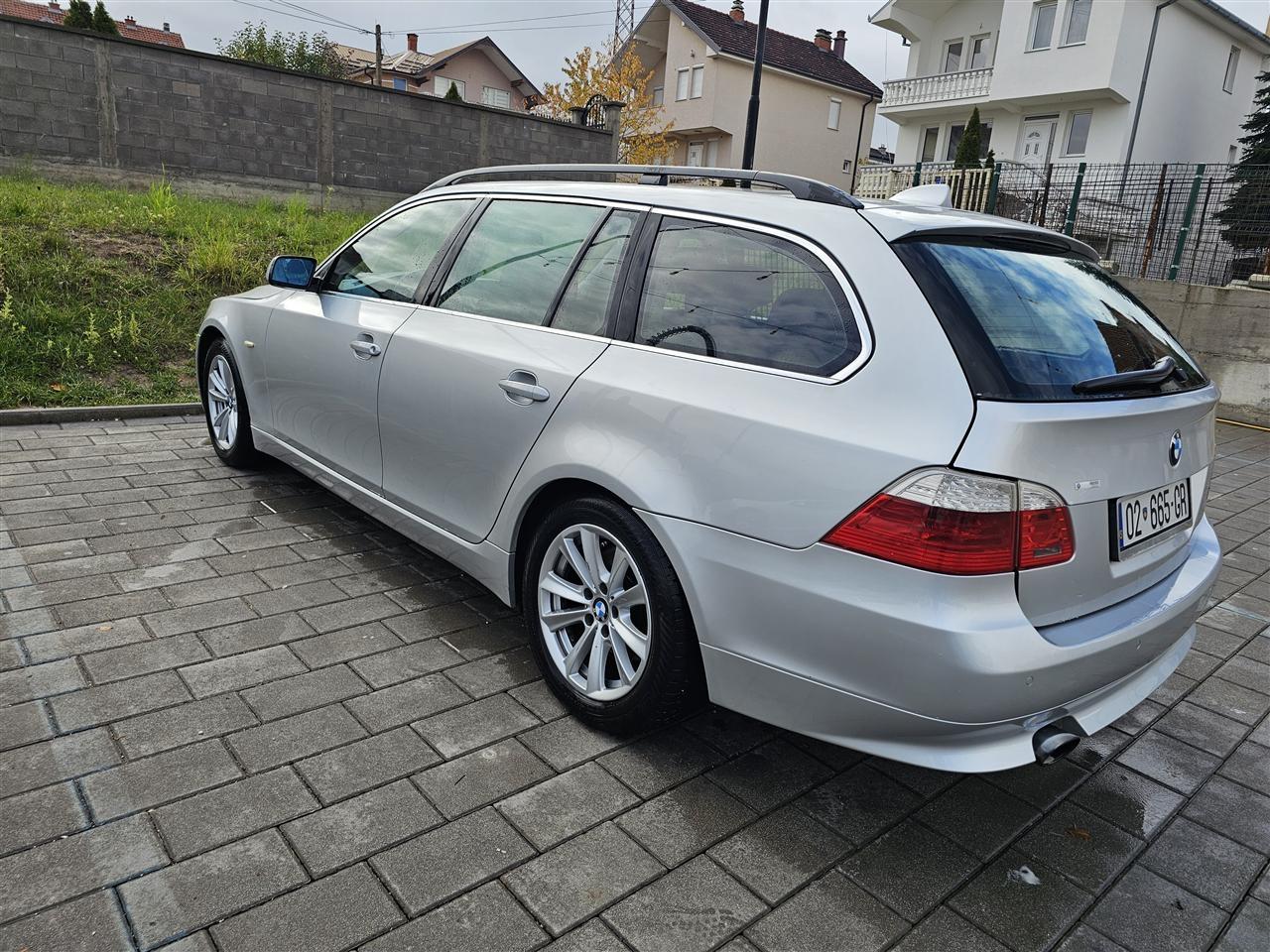bmw-520d
