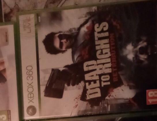 She-s-cd-per-xbox