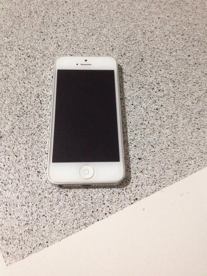 iphon5