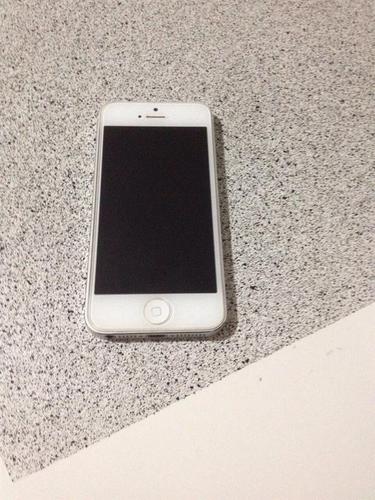 iphon5