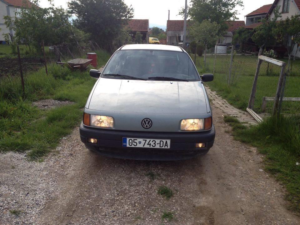 Passat-2-