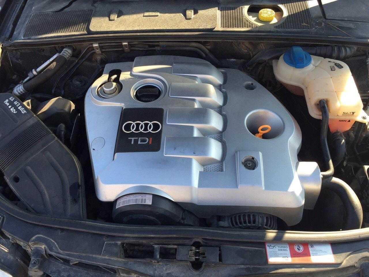 Audi-A4