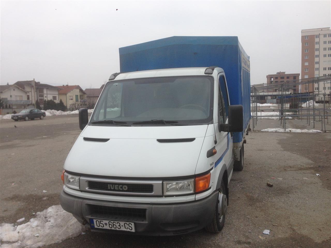 Shitet-iveco-