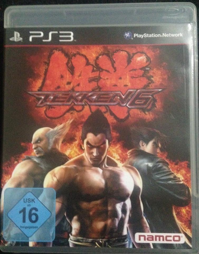 Cd-per-ps3