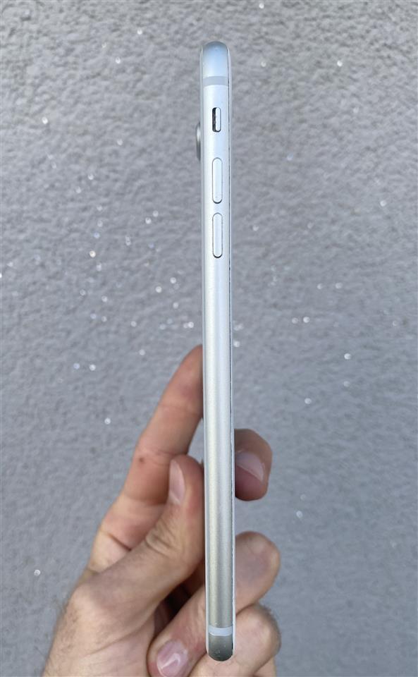 iPhone-8-plus-64gb-CE----