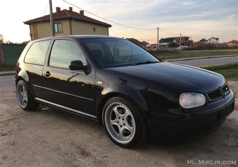 Golf-4-