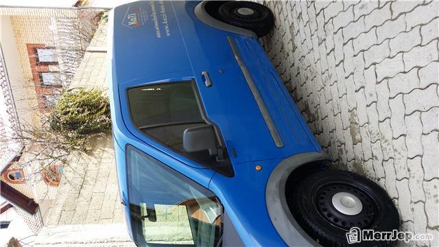 pick-up-