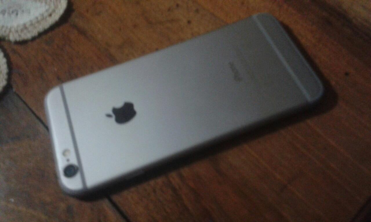 iPhone-6-spacegray