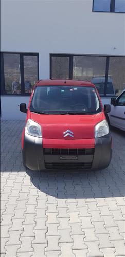 Shitet citroen