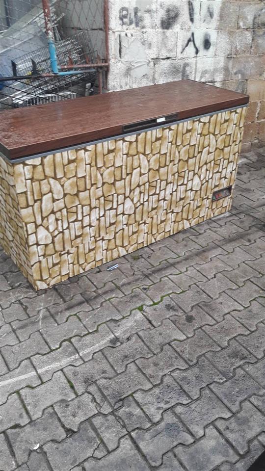Duboka