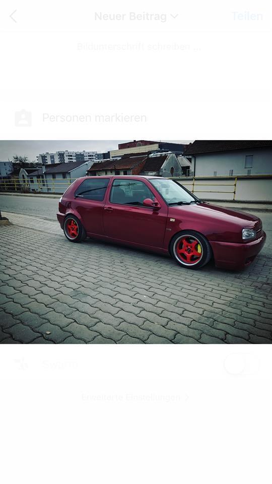 Vr6-