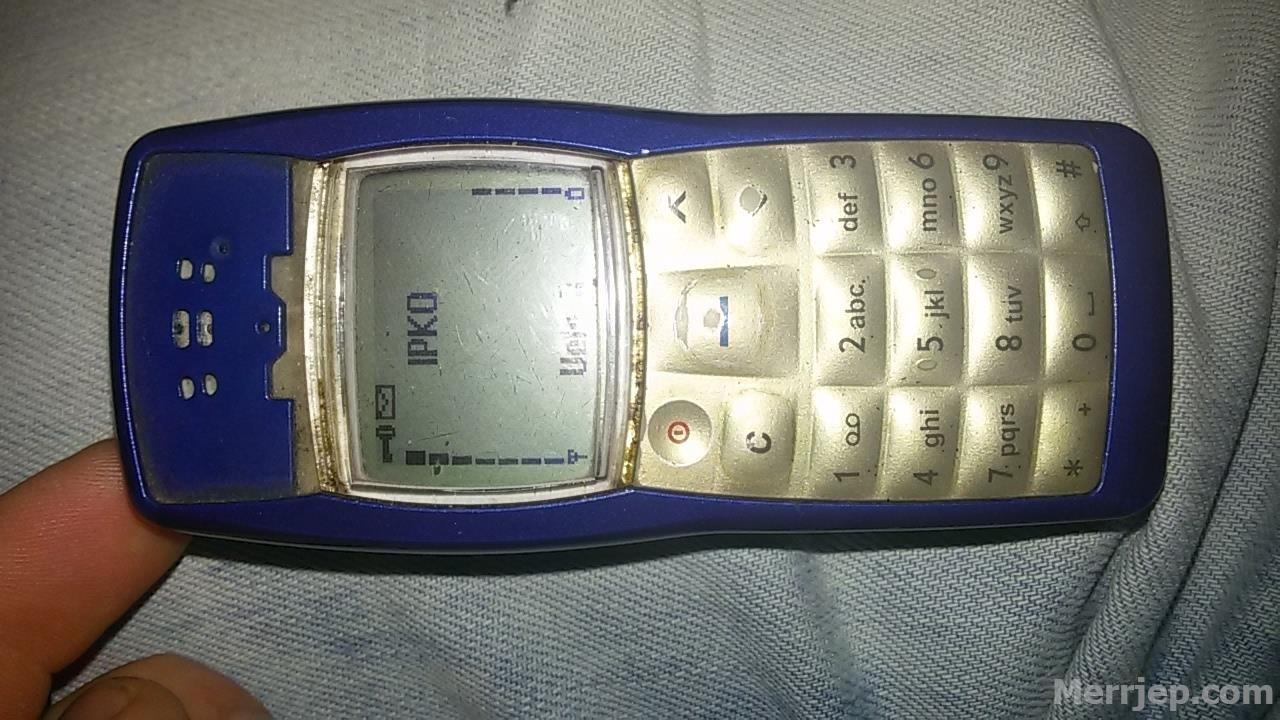 merrjep com