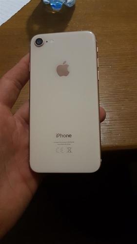 Iphon 8