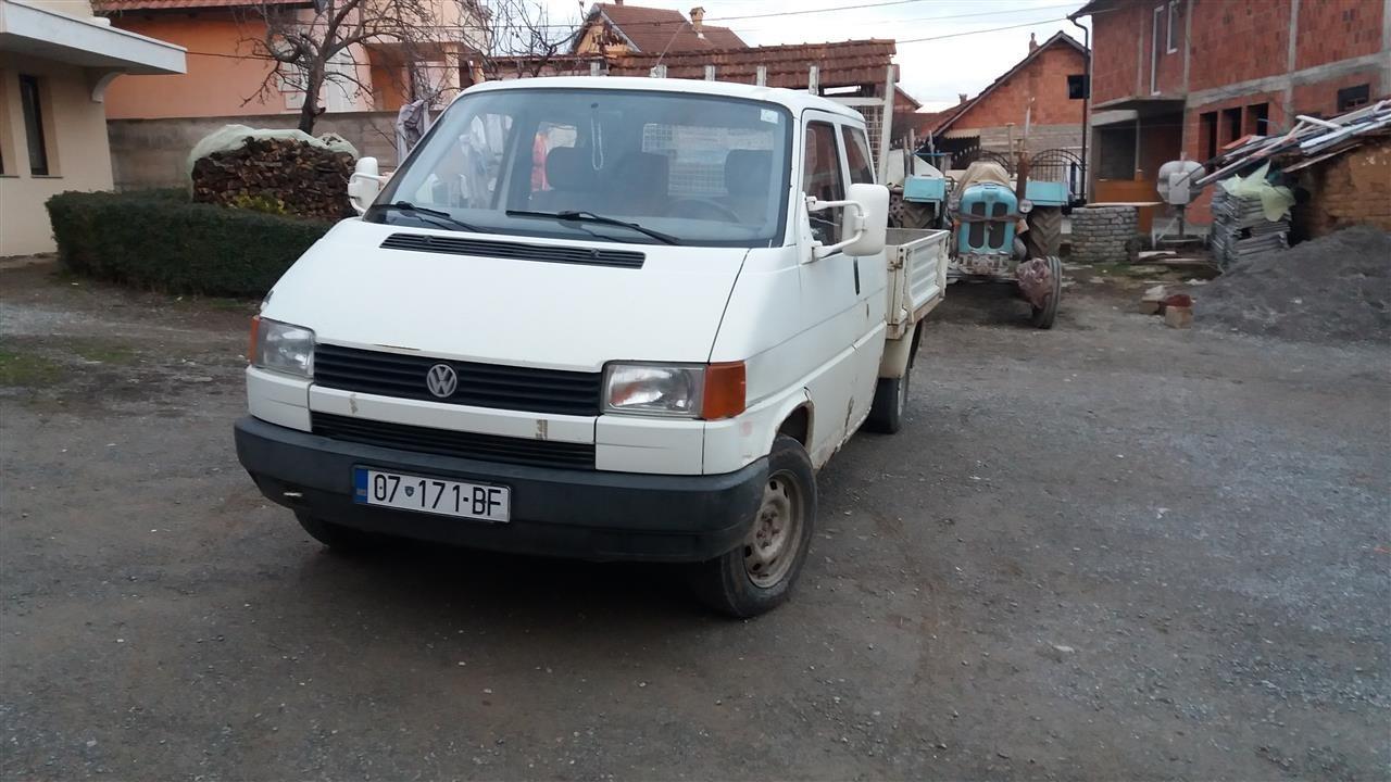Vw-t4-2-4