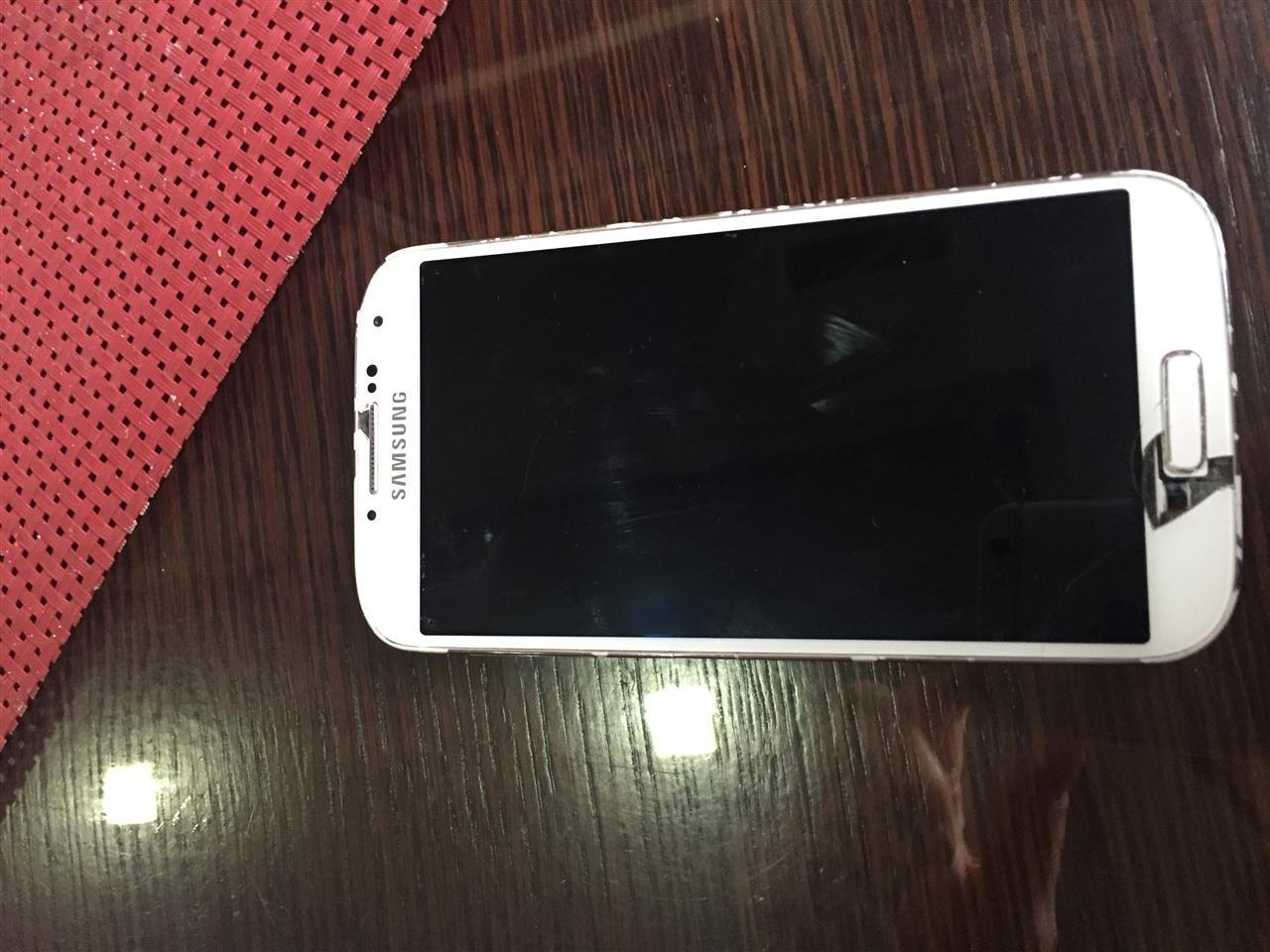 Samsung-Galaxy-S4