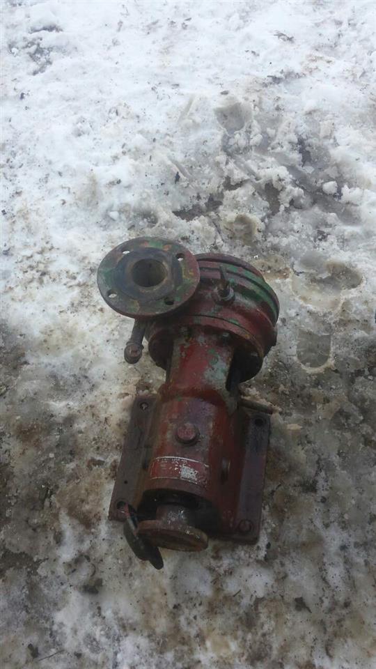 -Pumpat-per-ujitje-