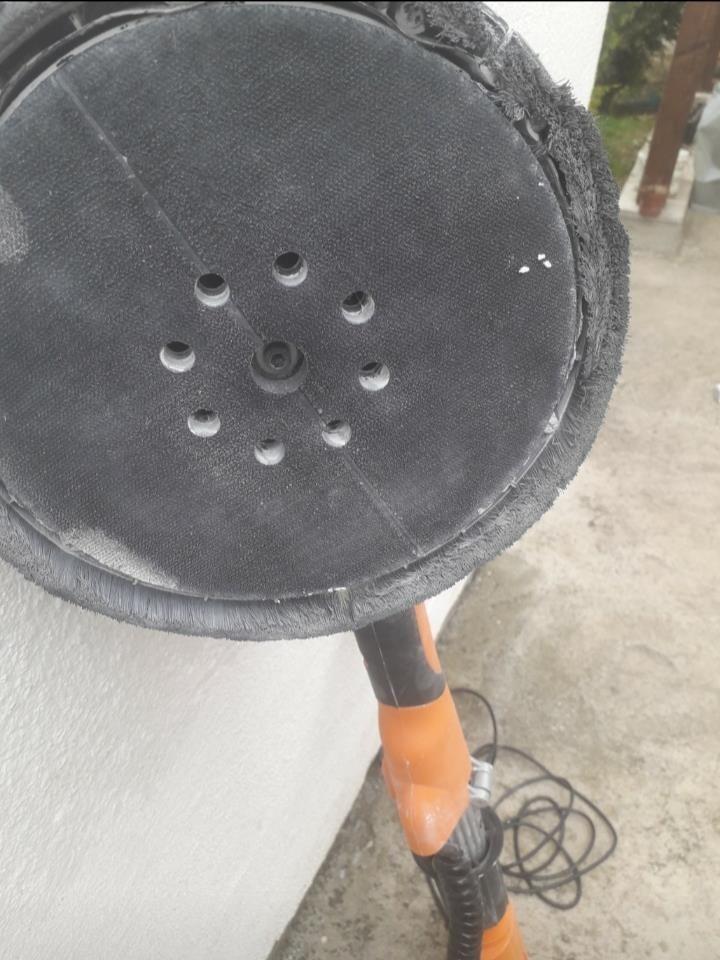 Shiten-
