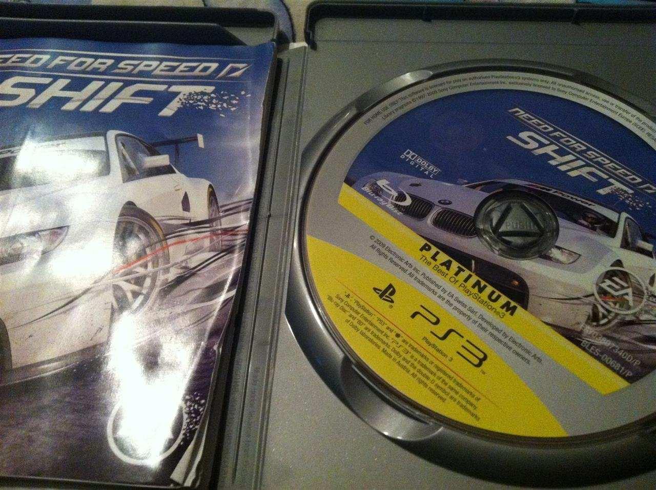 CD-per-PS3
