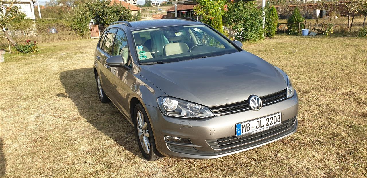 Golf-7--1-4-TSI