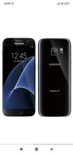 Samsung s7