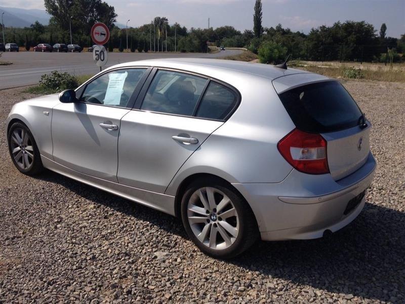 Bmw-120