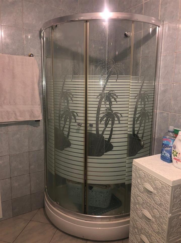 Shiten-