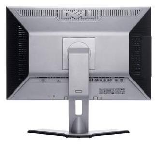 Dell-2407WFP-