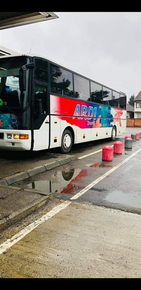 Setra-