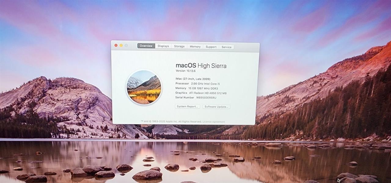 Kompjuter-MacOS-Apple----